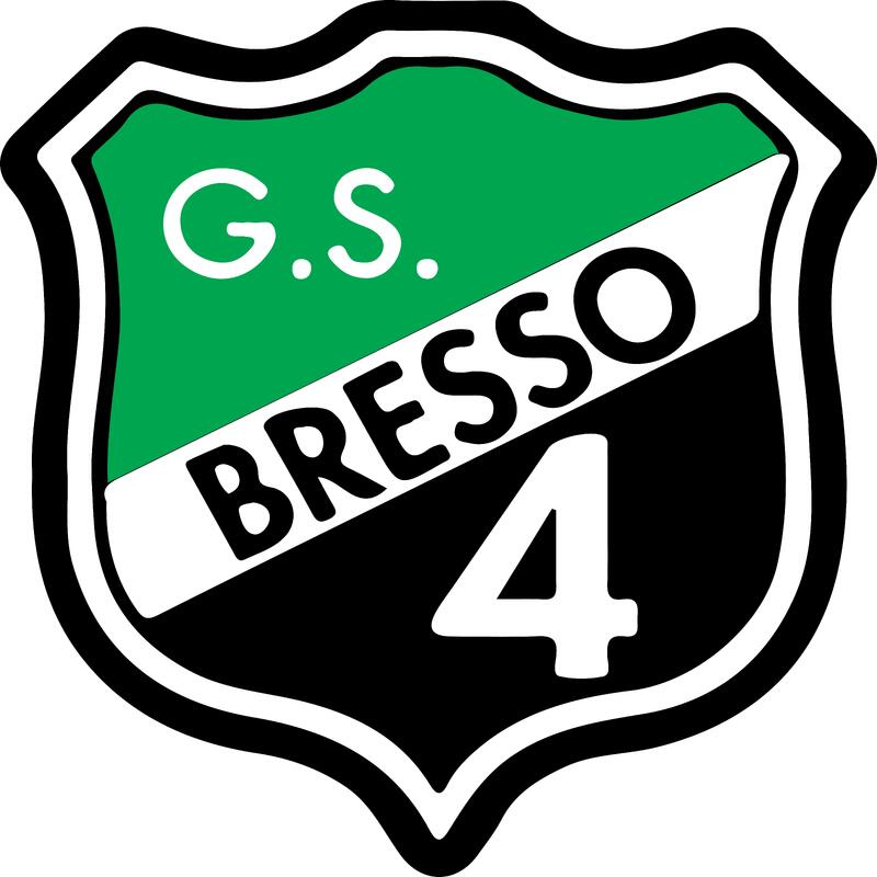 BRESSO 4 BOUTIQUE