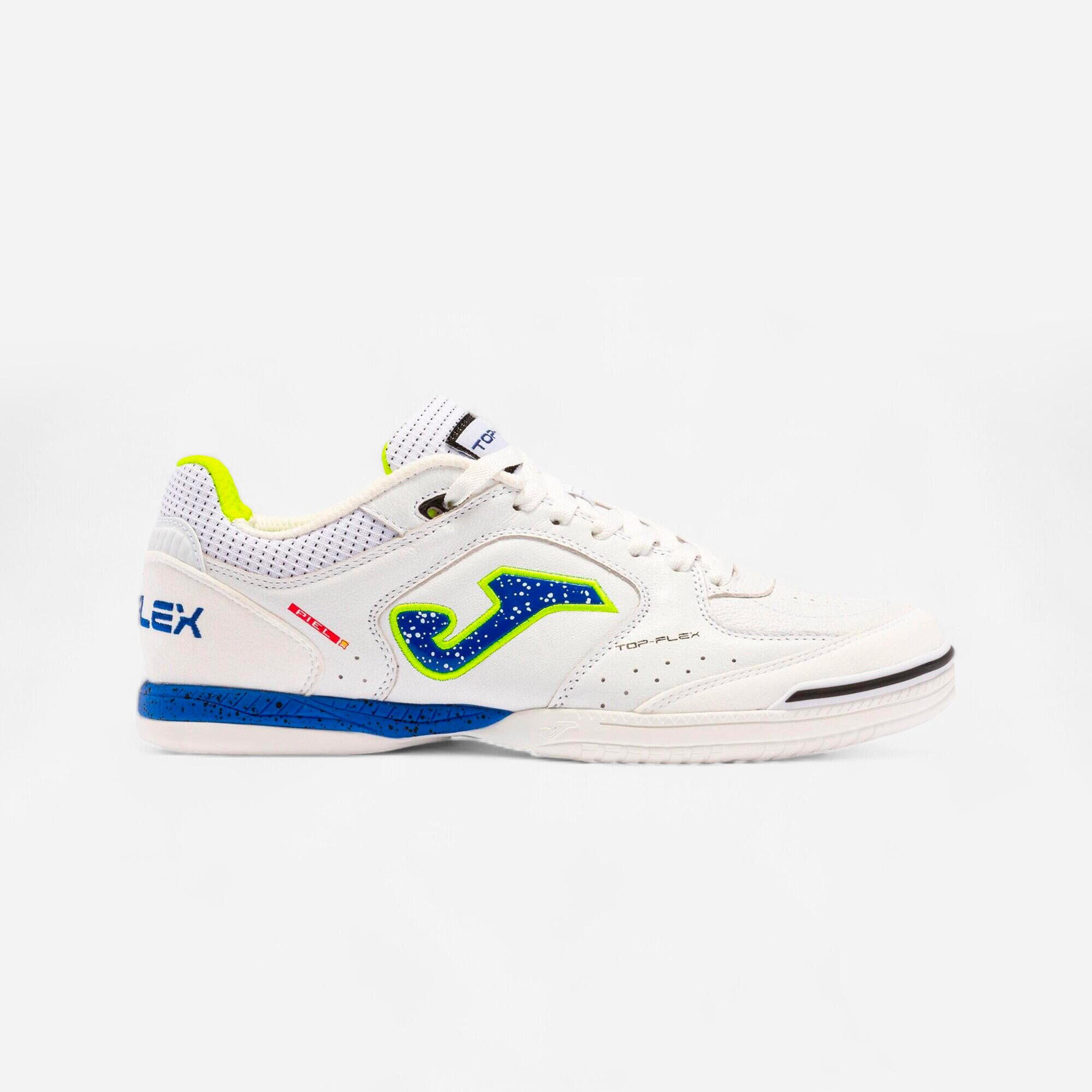 Joma top flex best sale decathlon
