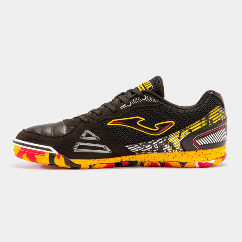 JOMA MUNDIAL IN ADULTE NOIRES