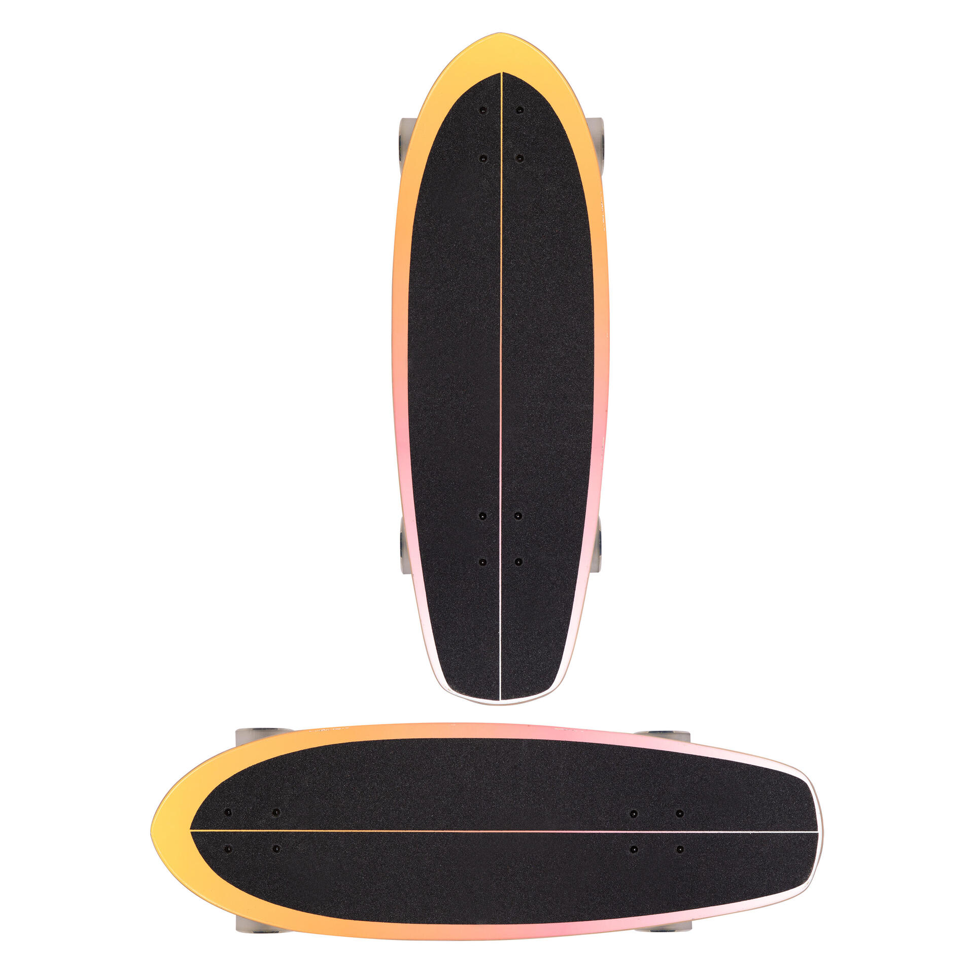 Surfskate Longboard 30