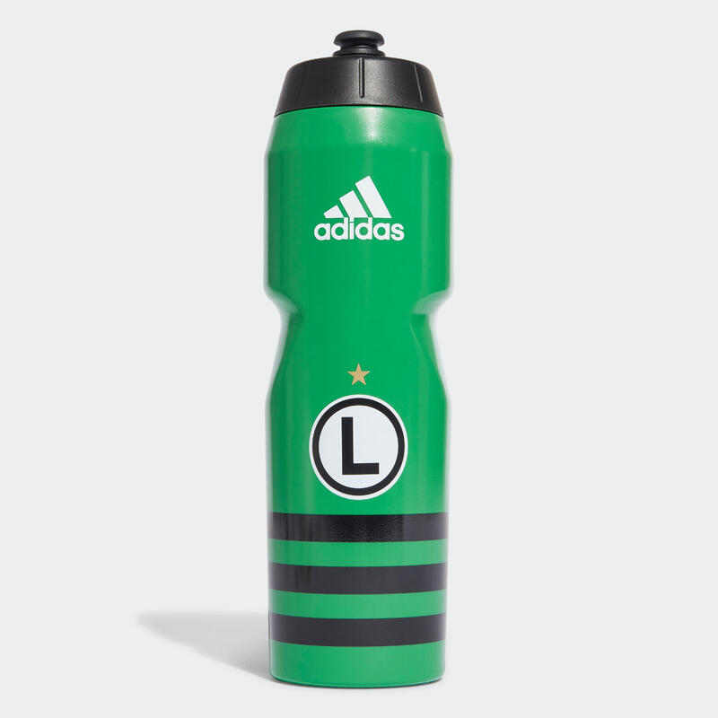 Bidon adidas Legia 0,75 l