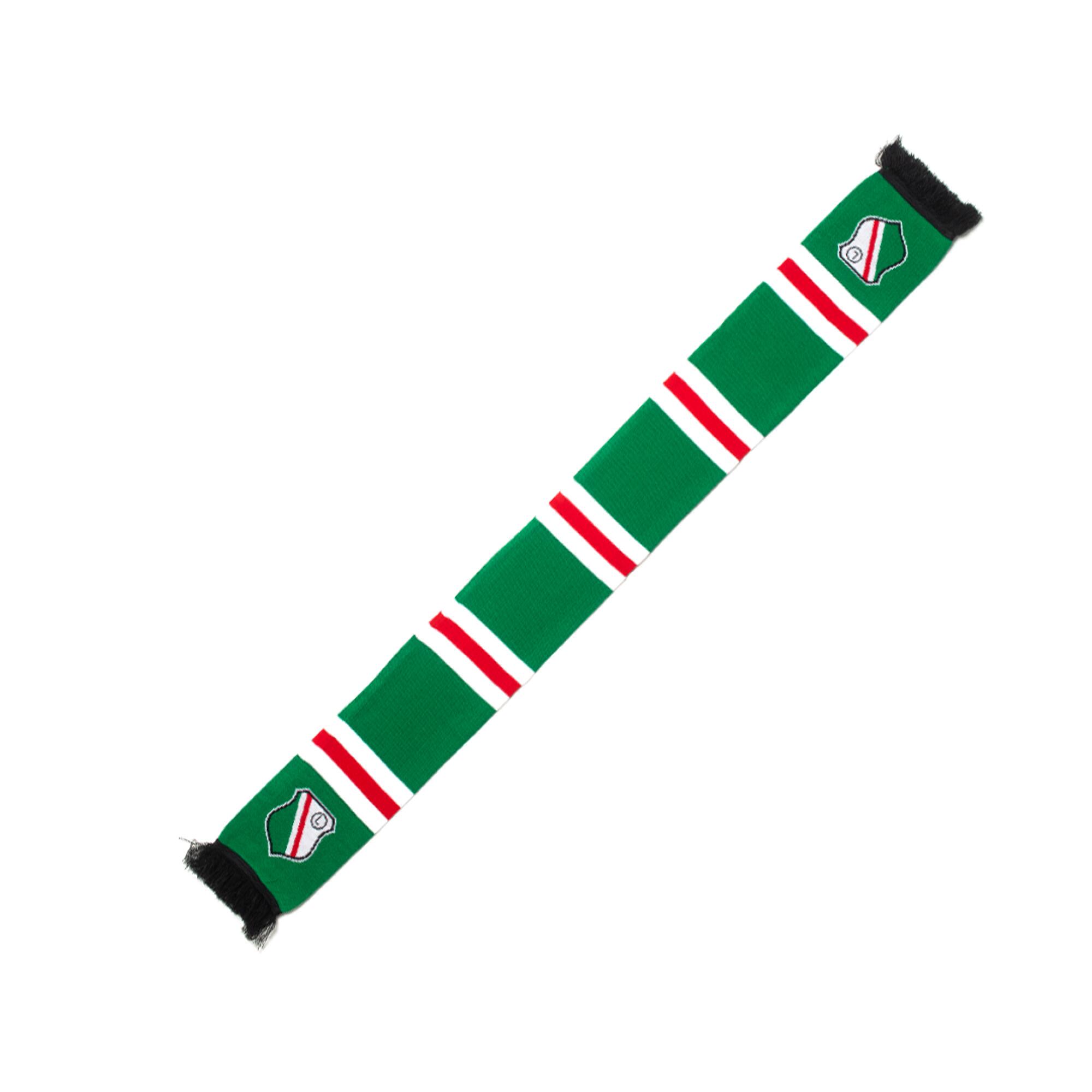 LEGIA picture