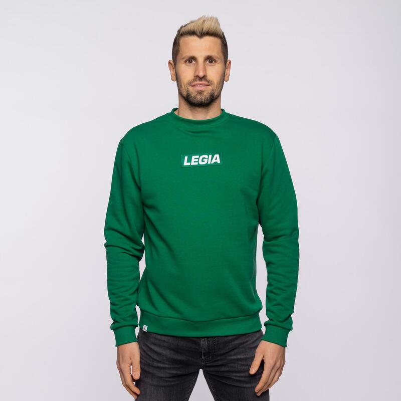 Bluza Legia Warszawa