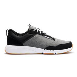 Scarpe basculanti store uomo decathlon