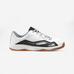Zapatillas balonmano niño decathlon hotsell