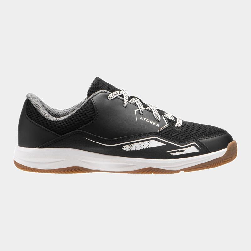 Zapatillas Urban Hummel Hombre