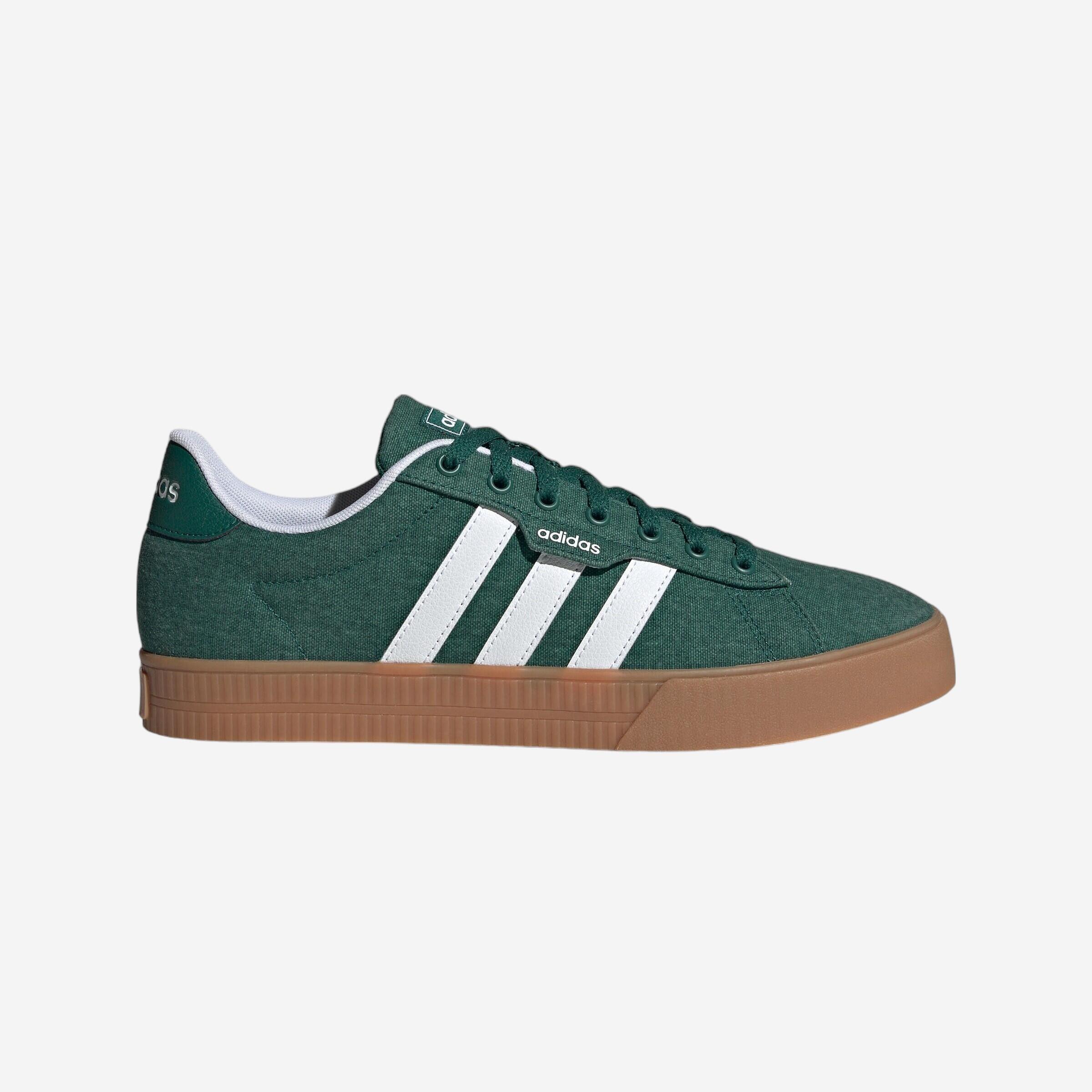 Sneakers Adidas Homme Decathlon