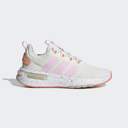 Zapatillas Mujer adidas Racer TR23 beis