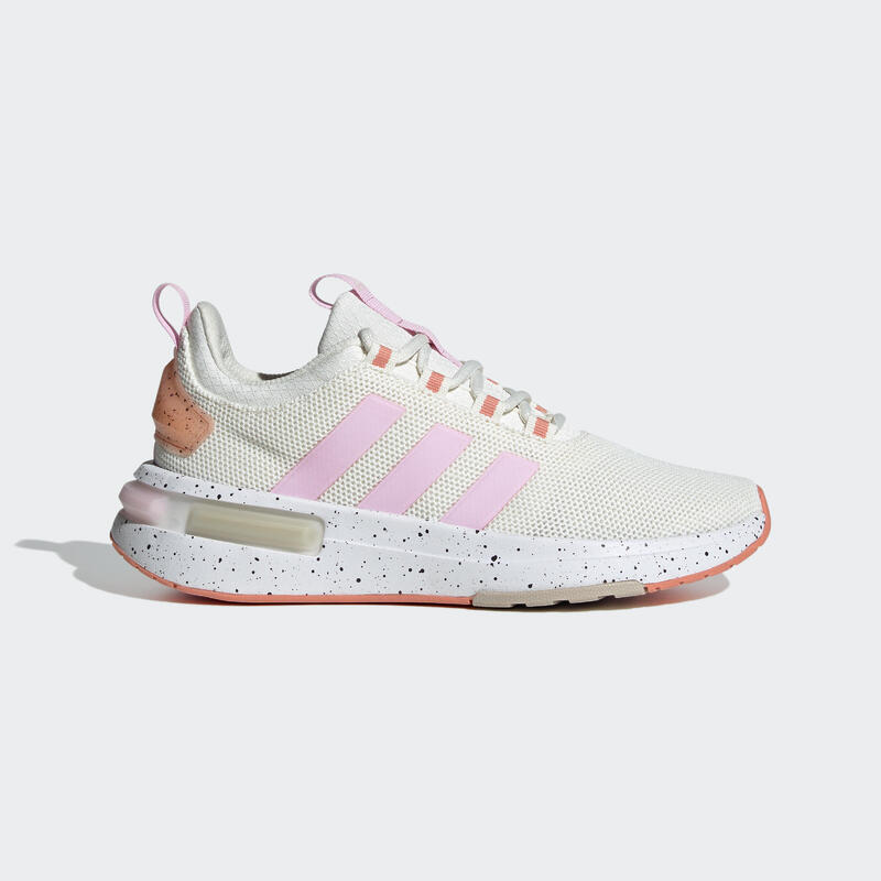 Scarpe donna ADIDAS RACER TR 23 beige