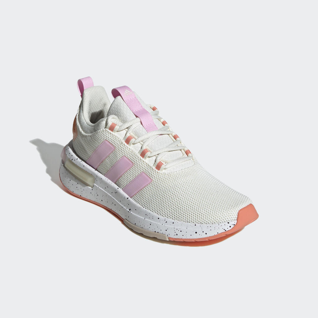 Sieviešu apavi “Adidas Racer TR23”, smilškrāsas