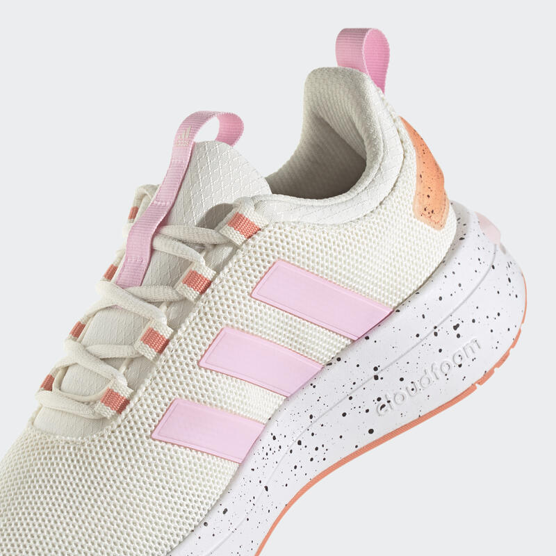 Buty damskie Adidas Racer TR23