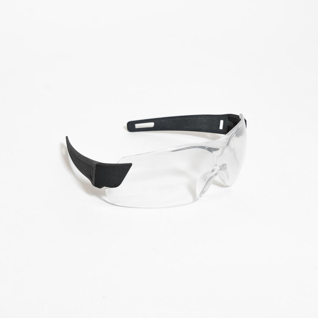 Protective shooting glasses SG100