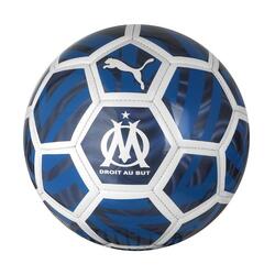 Ballon de football Olympique de Marseille Taille 5 PUMA