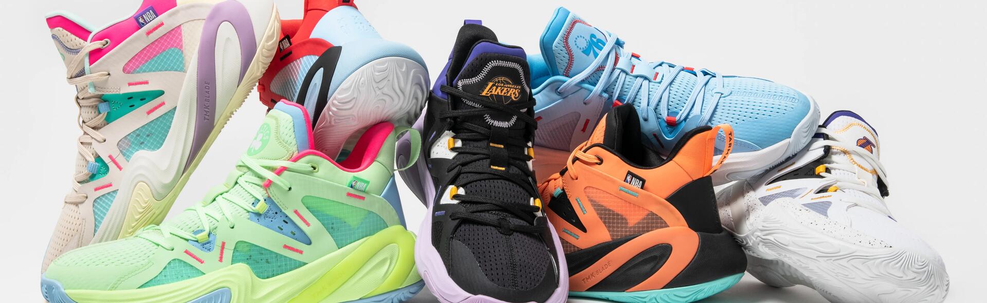 cc botas de basquetebol homem