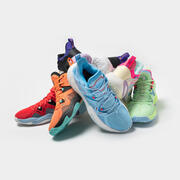 CHAUSSURES
