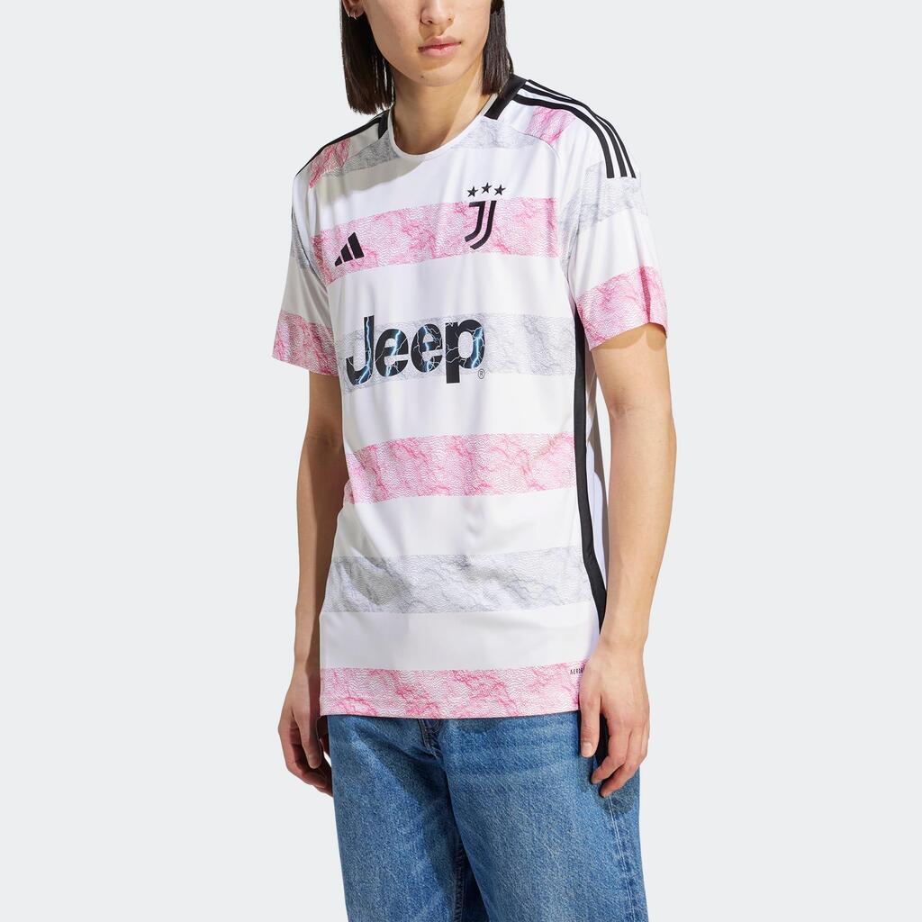 Pieaugušo futbola krekls “Juventus”, 2023./2024. gada sezonai