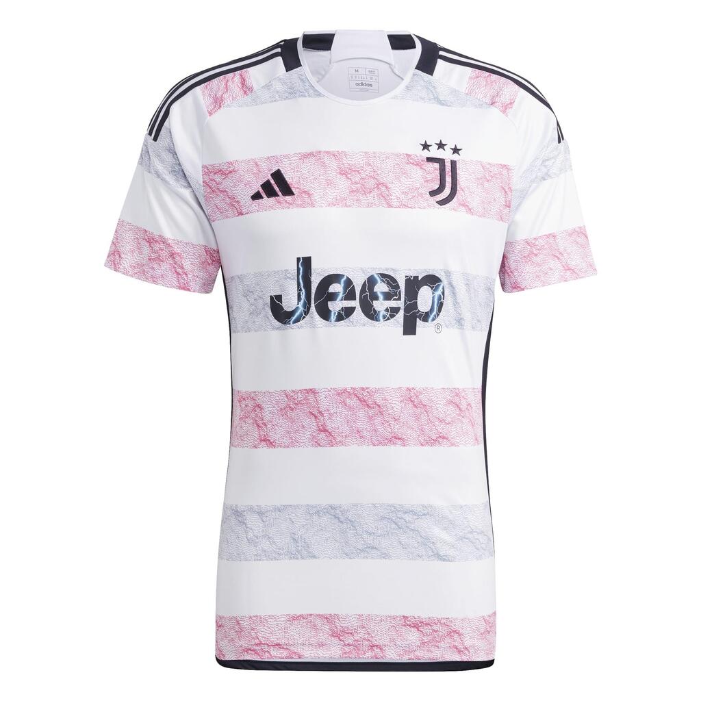 Hosťujúci dres Juventus sezóna 2023/2024