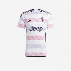 Boutique Serie A maillots foot championnat Italie