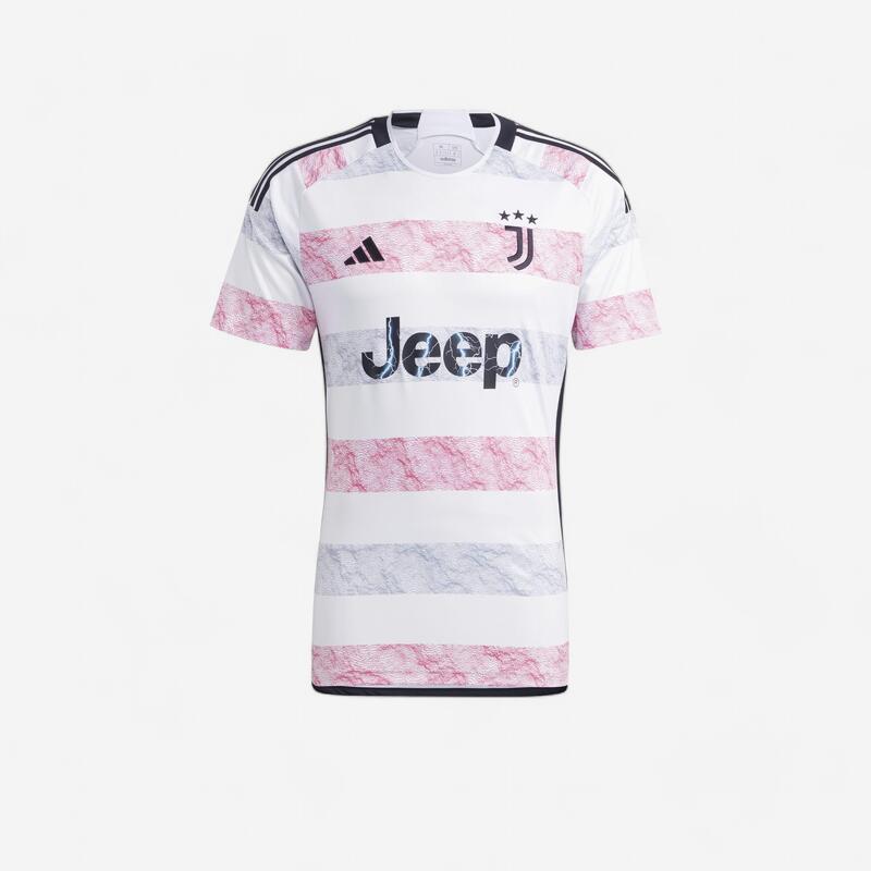 Maillot de football Juventus Turin