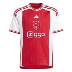 Maillot Domicile Ajax enfant saison 2023 2024