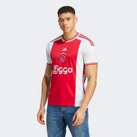 FUDBALSKI DRES AJAX HOME