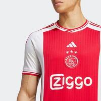 FUDBALSKI DRES AJAX HOME