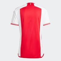 FUDBALSKI DRES AJAX HOME