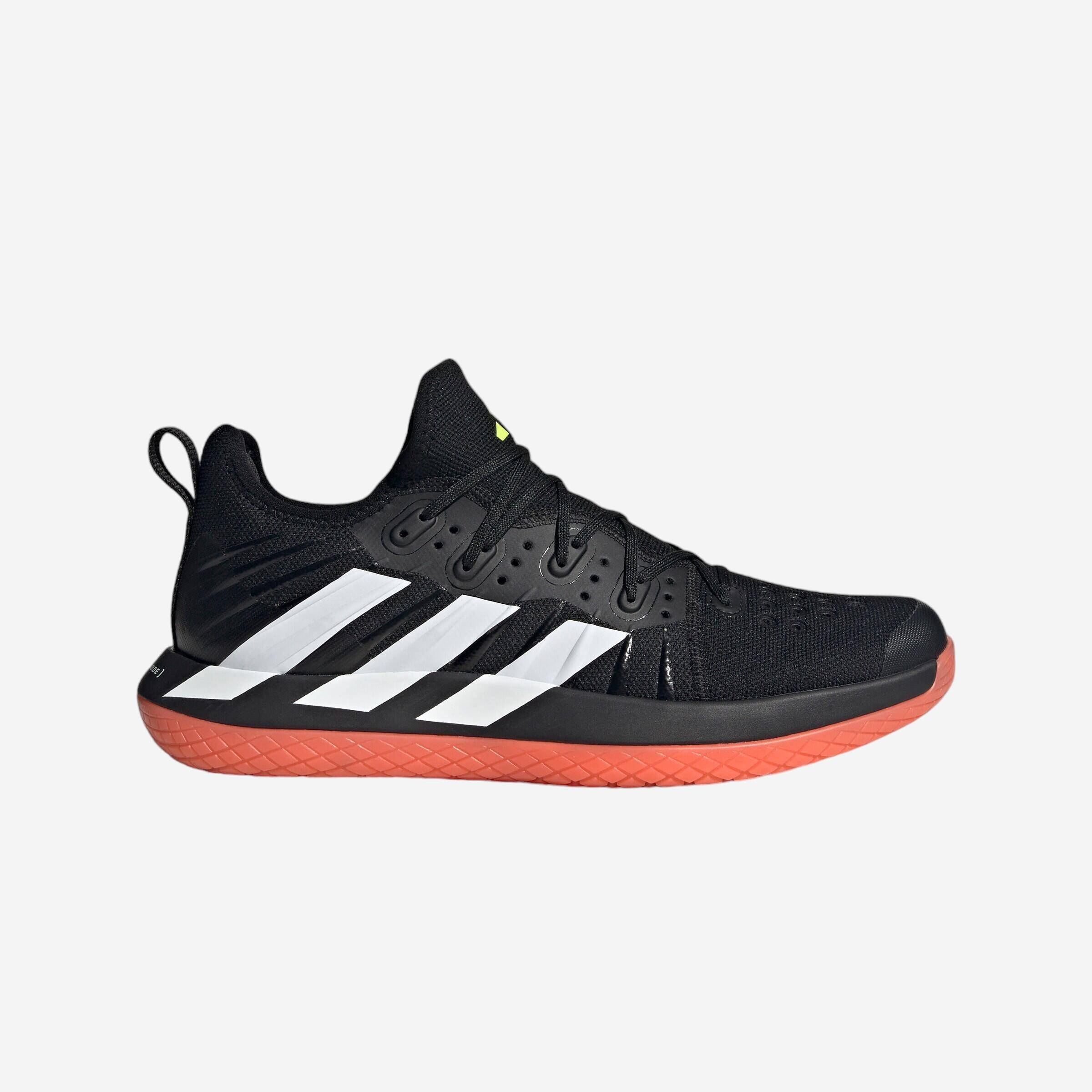 Chaussures handball homme Adidas DECATHLON