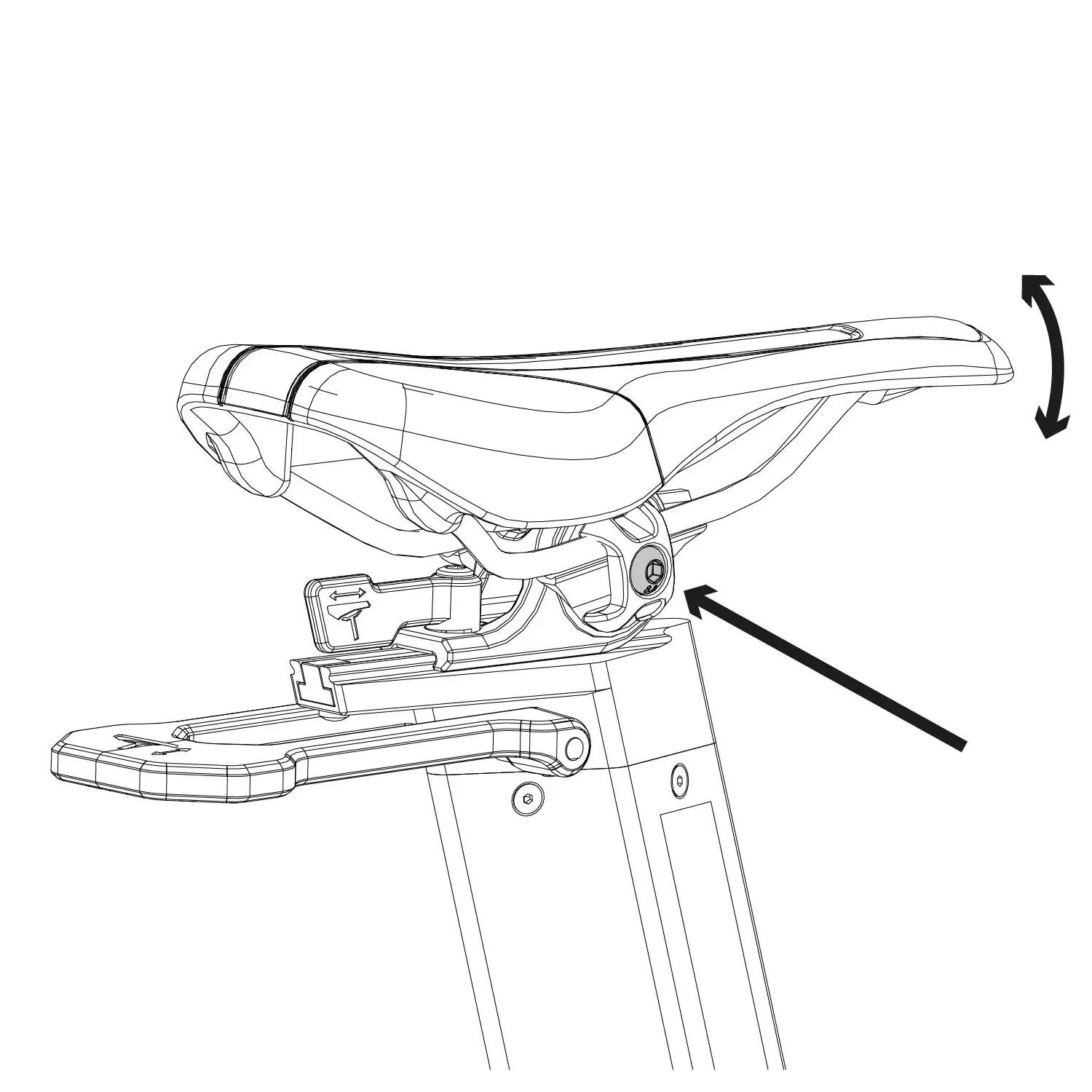 DOMYOS CHALLENGE: Gebrauchsanweisung, Reparatur (Duplikat): Gebrauchsanweisung, Reparatur