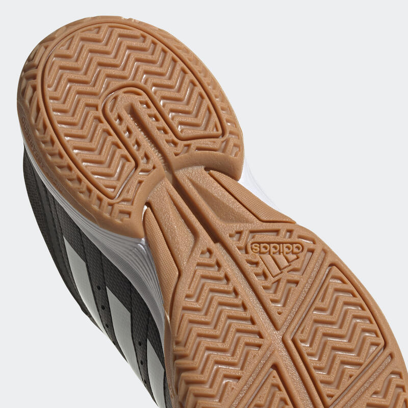 Buty do piłki ręcznej dla dzieci ADIDAS Ligra