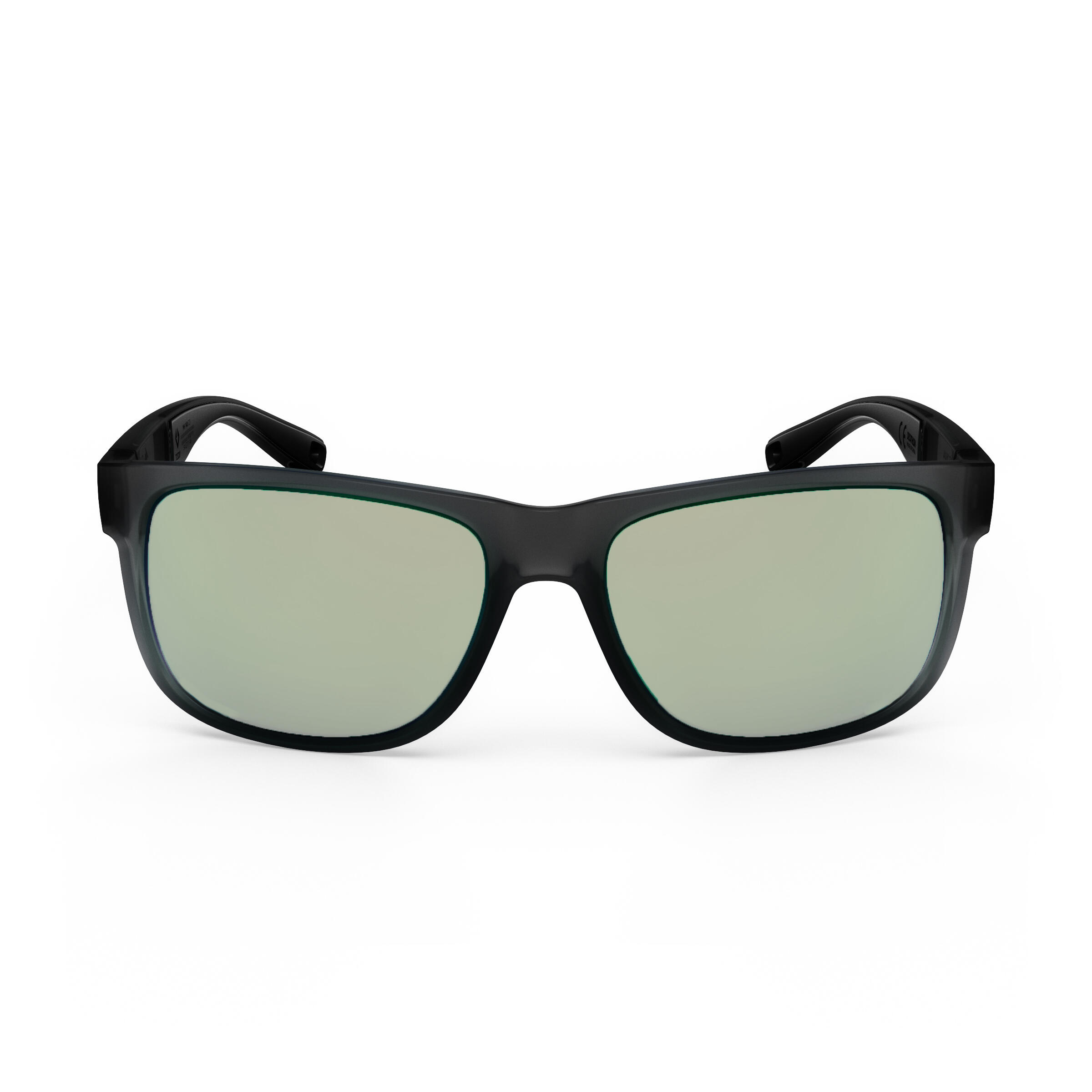 Gafas de sol polarizadas de montana y trekking Adulto Quechua MH140 Decathlon