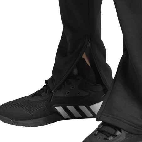 adidas Game and Go Training Joggers - men