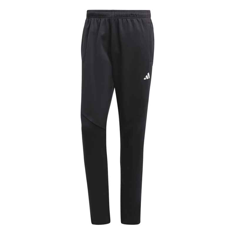 adidas Game and Go Training Joggers - men