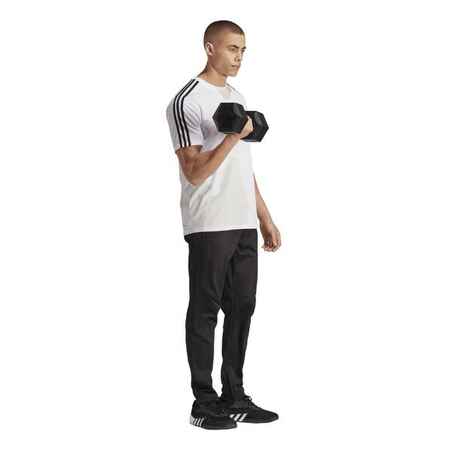 adidas Game and Go Training Joggers - men