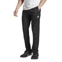 adidas Game and Go Training Joggers - men