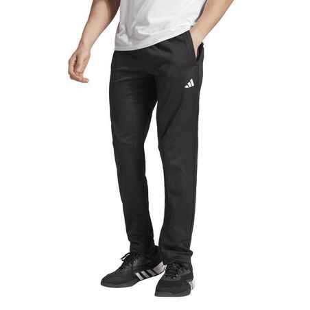 adidas Game and Go Training Joggers - men - Decathlon