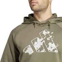 adidas Game and Go Training Hoodie - men