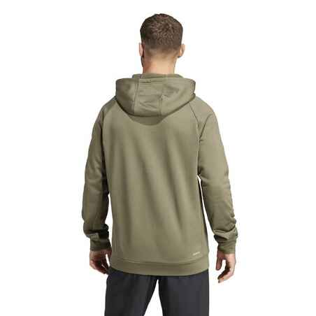 adidas Game and Go Training Hoodie - men