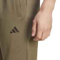 adidas Game and Go Training Joggers - men