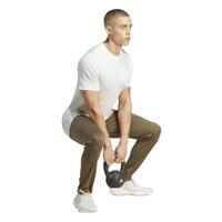 adidas Game and Go Training Joggers - men