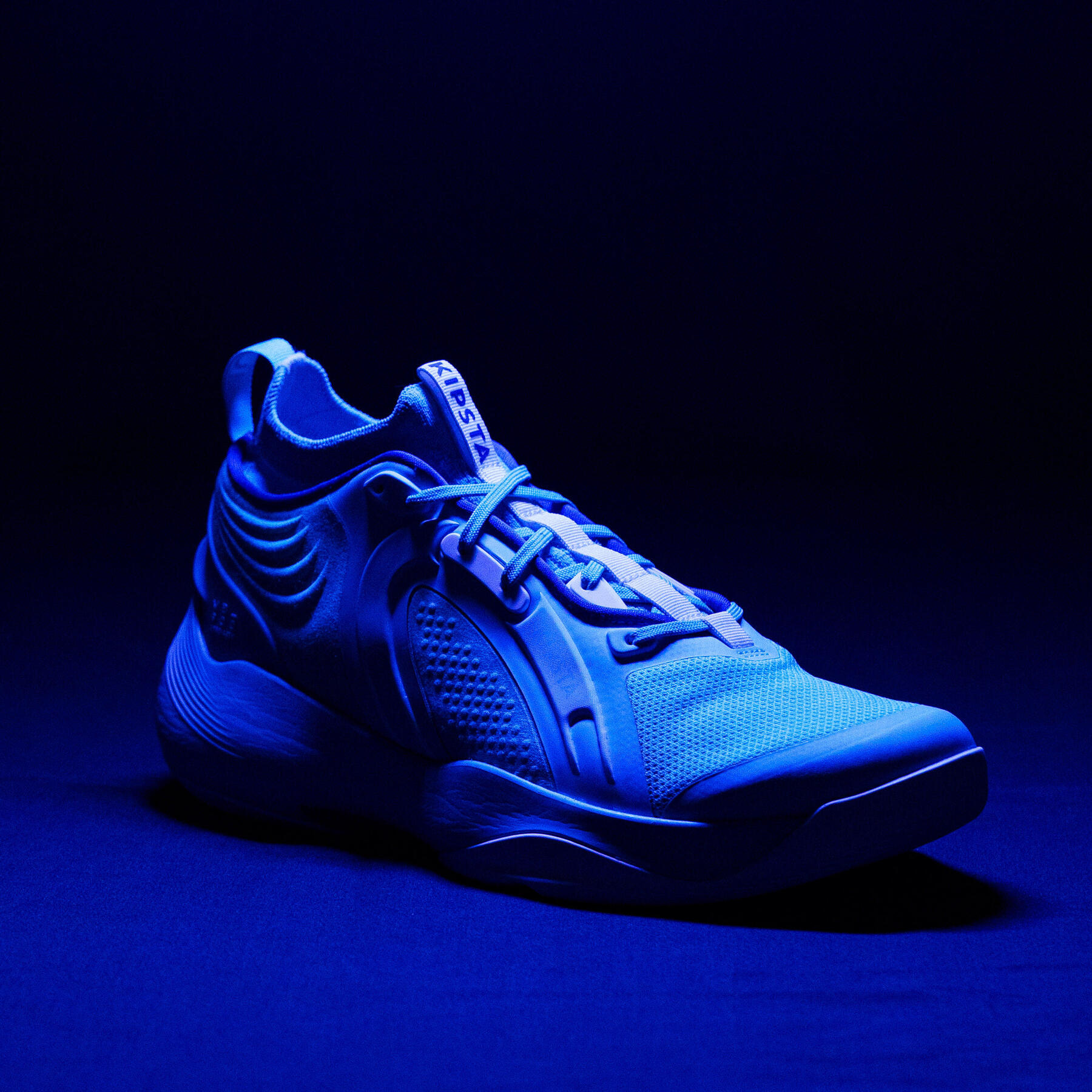 Comment choisir ses chaussures de volley ball