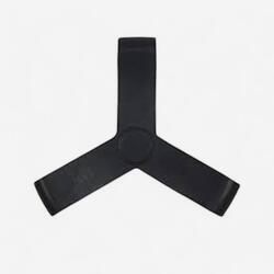 Fixes palmes pour palmes de plongée ou chasse sous-marine en apnée