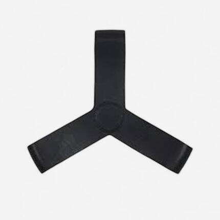 Fixes palmes pour palmes de plongée ou chasse sous-marine en apnée