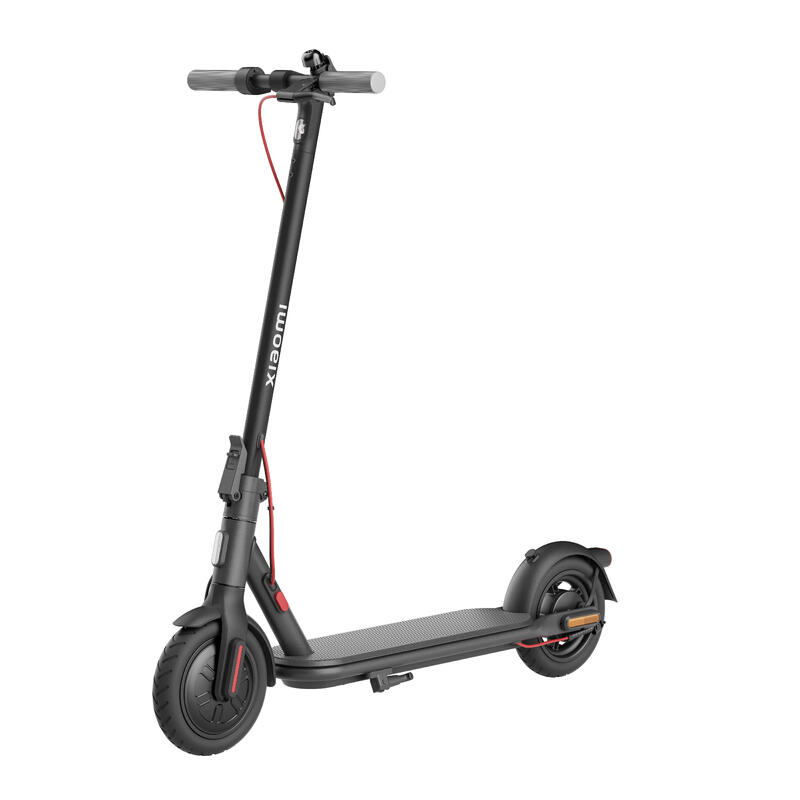 Trottinette Électrique Pliable M365 pour Adulte, Stock US et EU