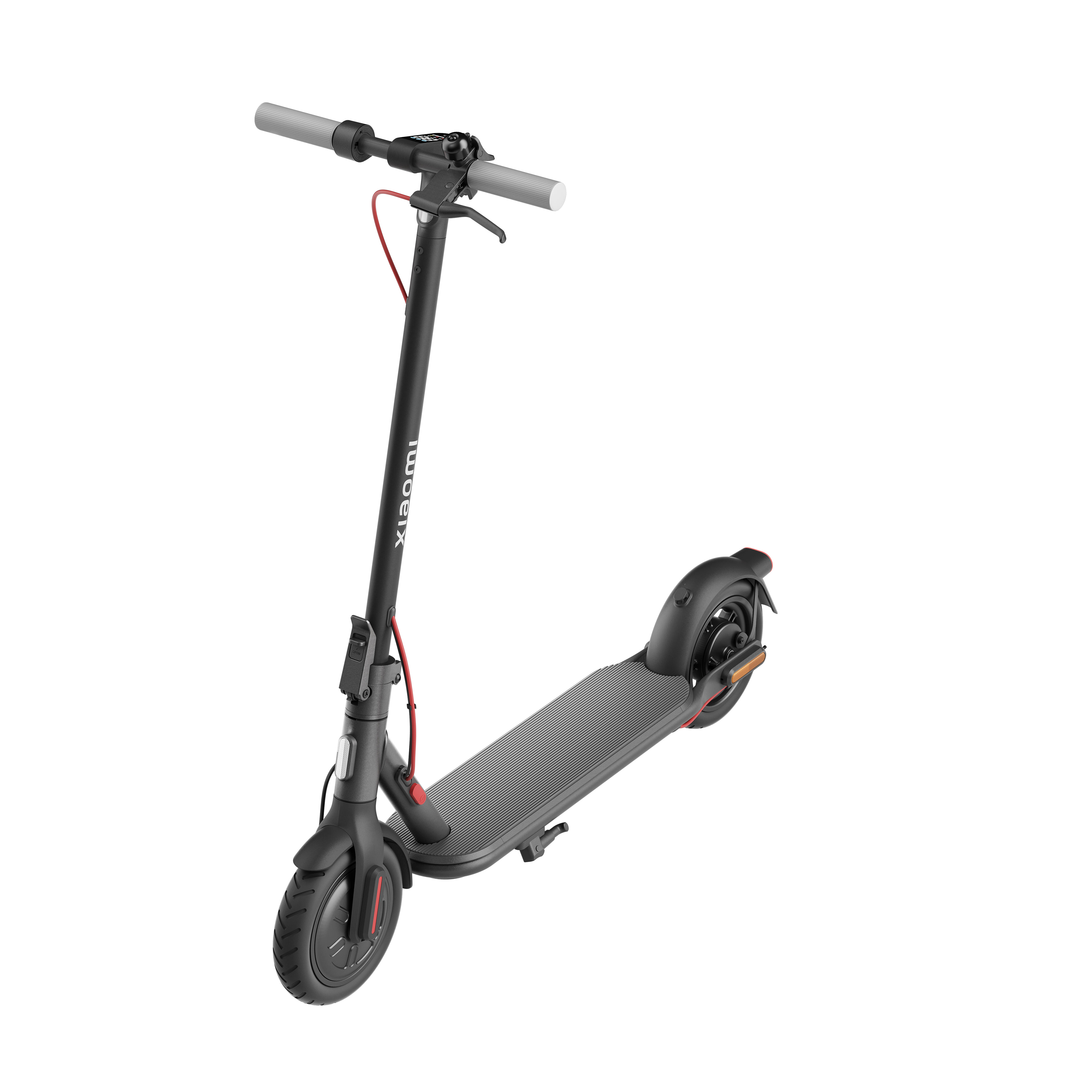 Trottinette lectrique Xiaomi 4 Lite XIAOMI Decathlon