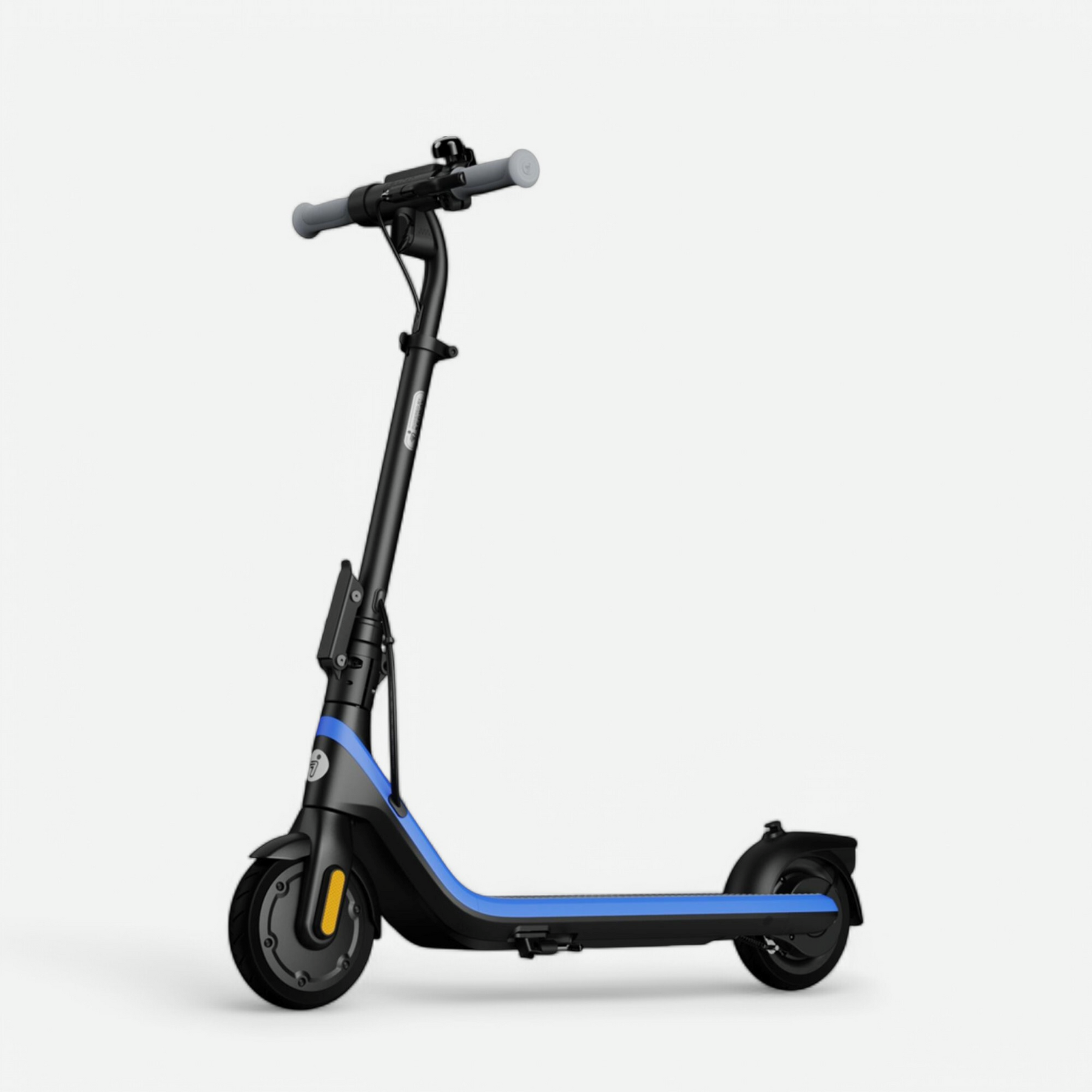 Los Mejores Cascos de Patinete Eléctrico 2024