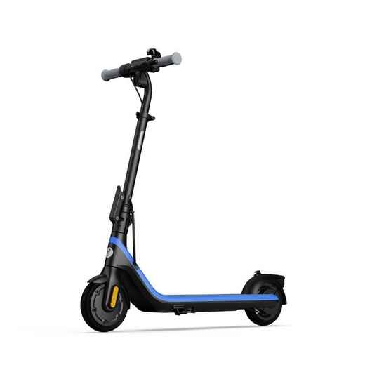 
      E-Scooter Kinder - Ninebot C2 Pro
  