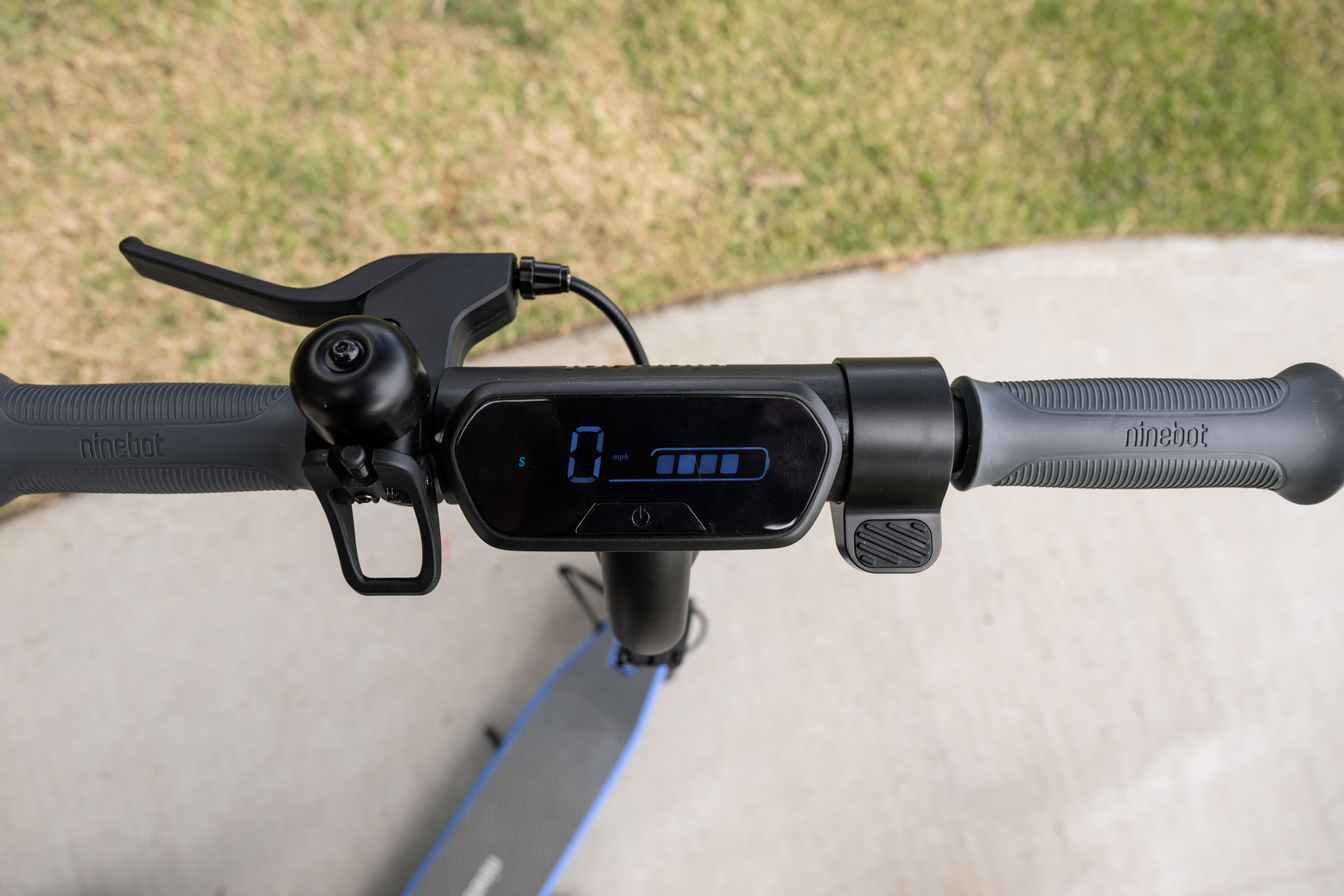 Concours Kangourou Velo Route Assistance Electrique Occasion