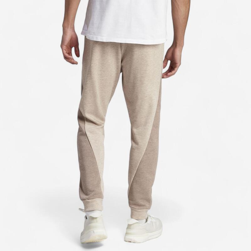 Adidas Jogginghose Herren - beige 