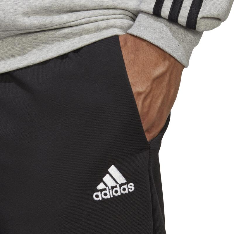 Trening Fitness ADIDAS Gri-Negru Bărbaţi 